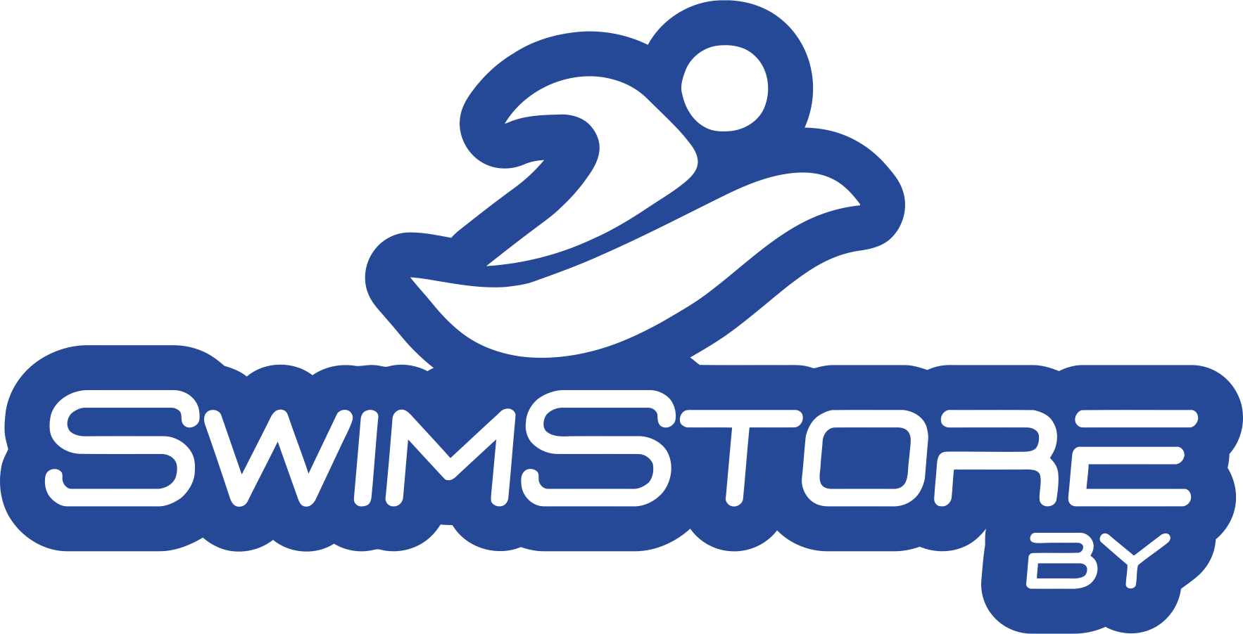swimstore.by