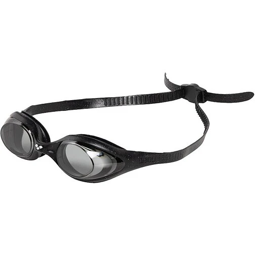 Arena Очки для плавания SPIDER  r_smoke-black
