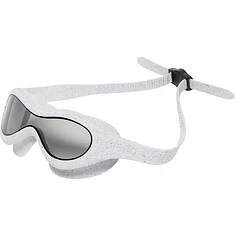 Arena Очки для плавания SPIDER KIDS MASK r_smoke-grey