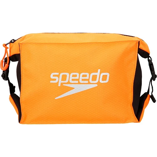 Speedo Сумка-косметичка Pool Side Bag