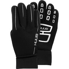 HUUB Перчатки из неопрена Neoprene Gloves