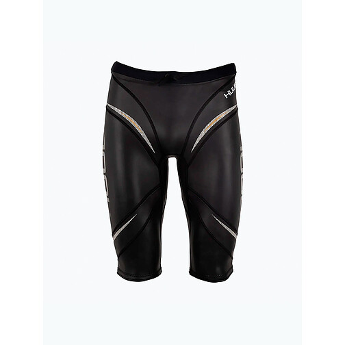 HUUB Гидрошорты из неопрена TC Performance Buoyancy Short