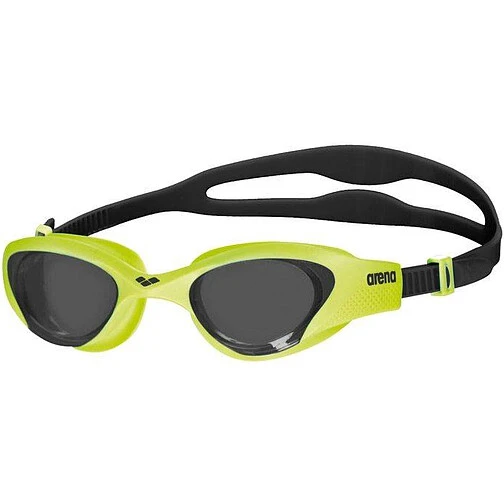 Arena Очки для плавания THE ONE
