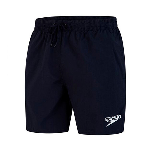 Speedo Шорты для плавания SPEEDO ESSENTIALS 16 WATERSHORT navy
