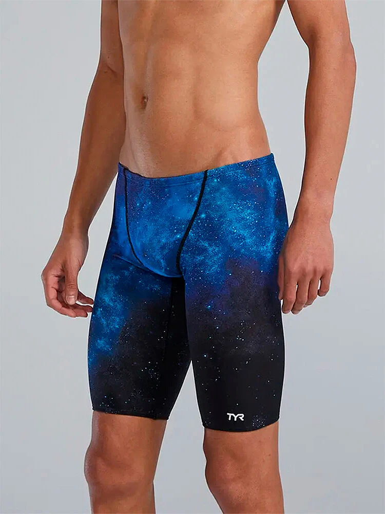 TYR Джаммеры Starborne Jammer blue