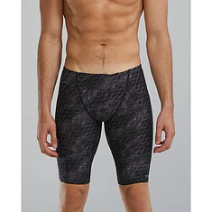 TYR Джаммеры Etch Durafast Elite Jammer Black