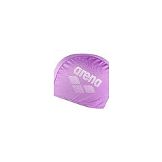 Arena Шапочка для плавания POLYESTER II purple