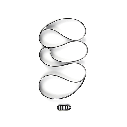 3275238