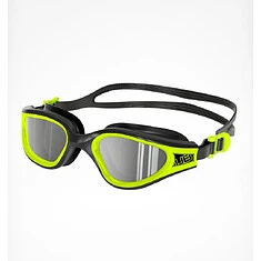 HUUB Очки для плавания Aphotic II Flou Yellow/Blk