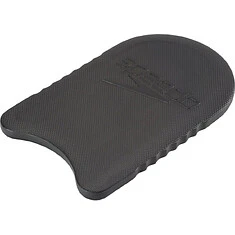 Speedo Доска для плавания Team Kickboard Black