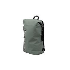 Arena Рюкзак DRY BACKPACK BIG LOGO jade - monogram