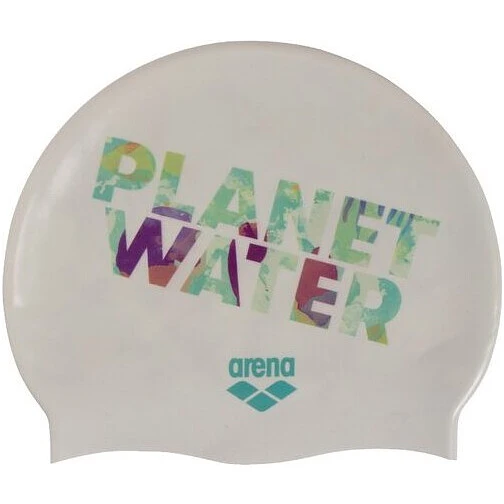 Arena Шапочка для плавания HD CAP marmaid