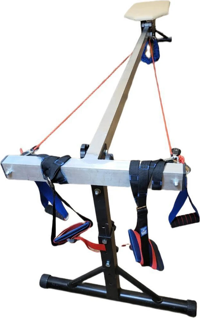 SwimTraining Тренажер МА - аналог Vasa (Васа)