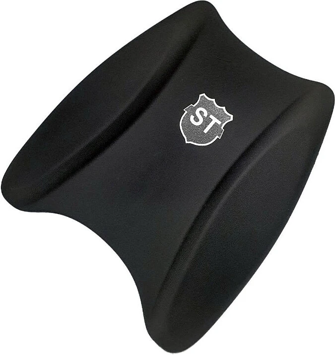 SwimTraining Доска-колобашка для плавания "Трапеция"