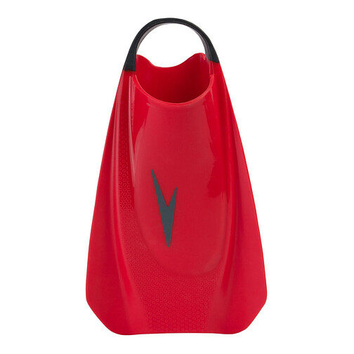 Speedo Ласты для плавания Fury Training Fin Red/Blue