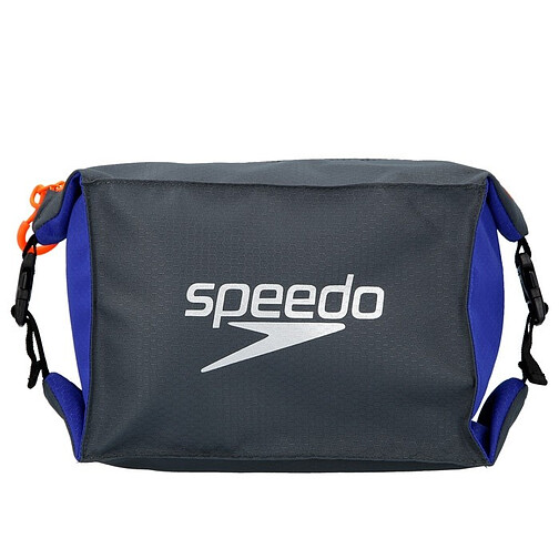 Speedo Сумка-косметичка Pool Side Bag