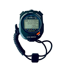 SWELL Секундомер Stopwatch