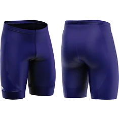 TURBO Джаммеры JAMMER SWIMMING COMFORT navy
