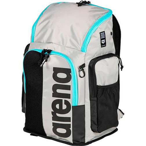 Arena Рюкзак Spiky III Backpack 45 ice-sky