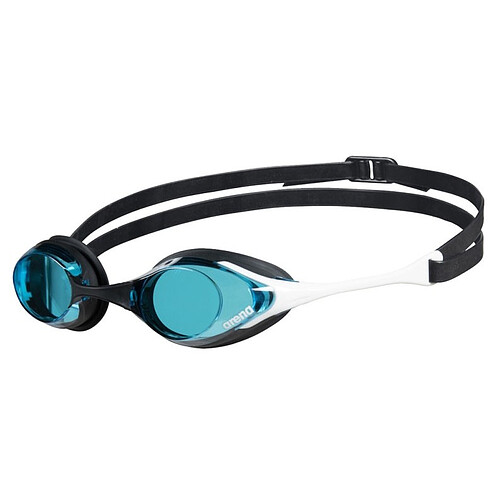 Arena Очки для плавания Cobra Swipe Blue-White