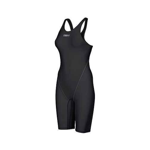 Arena Гидрокостюм PWSKIN ST 2.0 FBSLOB black