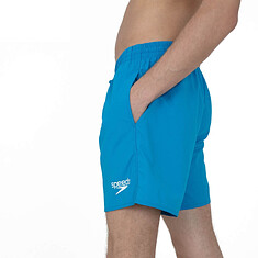 Speedo Шорты для плавания Essentials 16" Watershort Blue