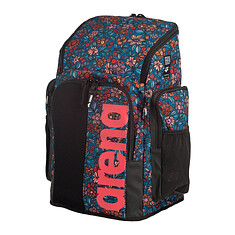 Arena Рюкзак SPIKY III BACKPACK 45 ALLOVER micro_floral