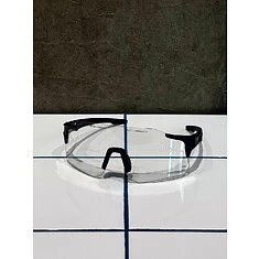 SWELL Очки солнцезащитные SWELL TRI фотохромные clear-black