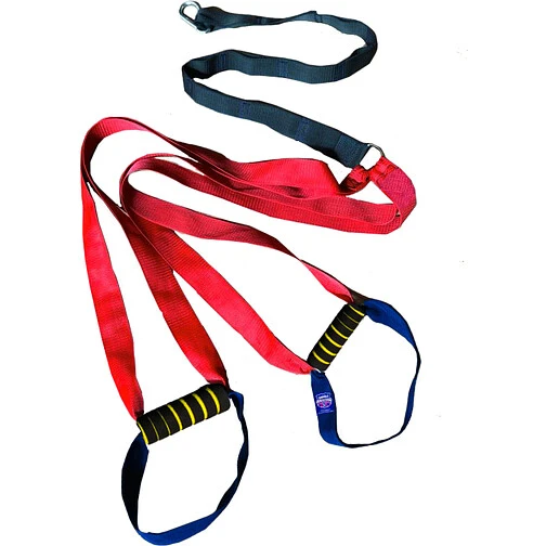 SwimTraining Тренажер "Петли для пловцов" CT Свимтрейнинг