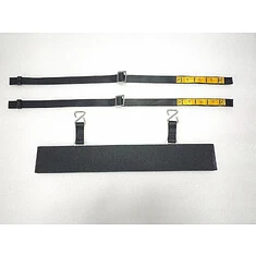 SWELL Стартовая опора для заплыва на спине Backstroke Start