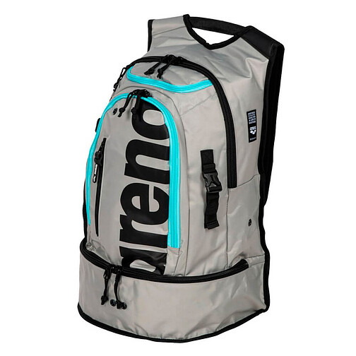 Arena Рюкзак Fastpack 3.0 ice-sky