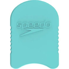 Speedo Доска для плавания Team Kickboard Arctic Glass