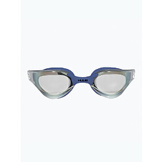 HUUB Очки для плавания Thomas Lurz Goggles Steel Blue