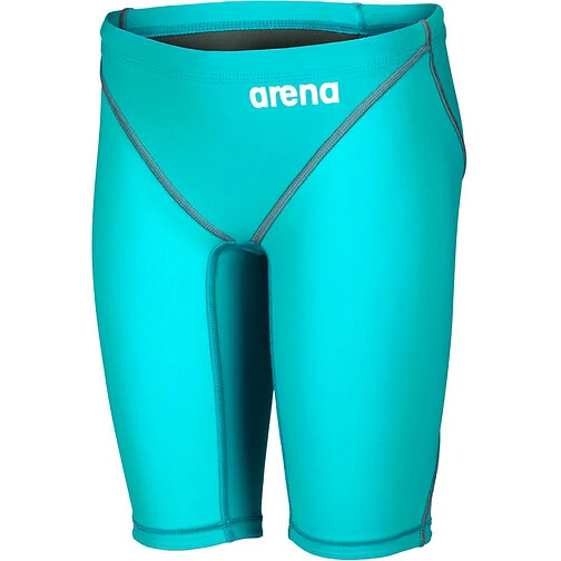 Arena Гидрошорты POWERSKIN ST NEXT JAMMER JR aquamarine