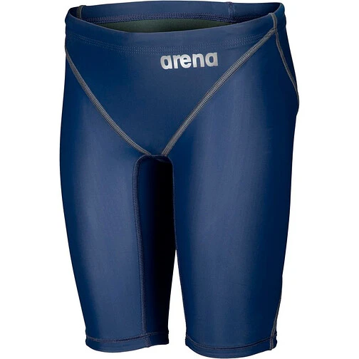 Arena Гидрошорты POWERSKIN ST NEXT JAMMER JR navy