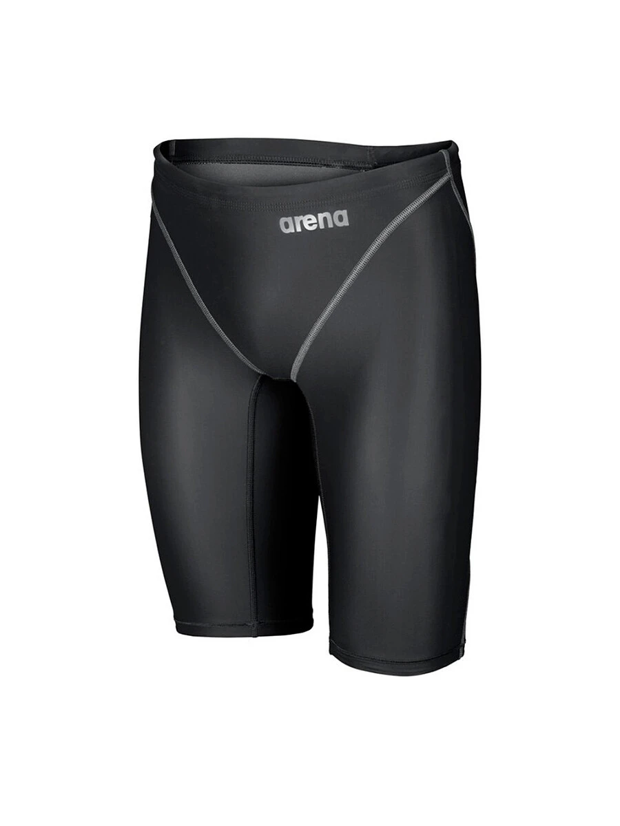 Arena Гидрошорты POWERSKIN ST NEXT JAMMER black