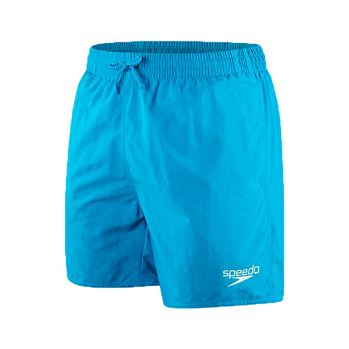 Speedo Шорты для плавания Essentials 16" Watershort light/blue