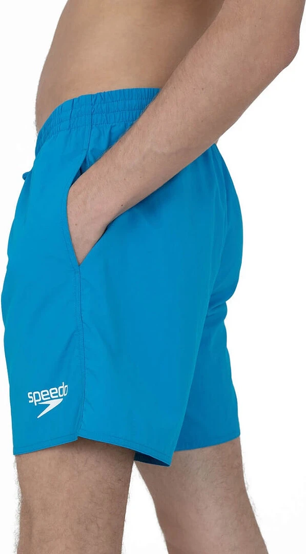 Speedo Шорты для плавания Essentials 16" Watershort Blue