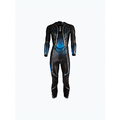 HUUB Гидрокостюм для открытой воды Agilis II 3.5