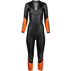 HUUB Гидрокостюм женский Araya Womens