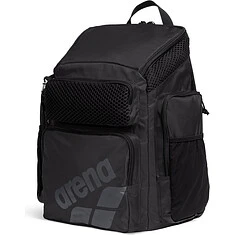 Arena Рюкзак ARENA ONE GO BACKPACK 45L black