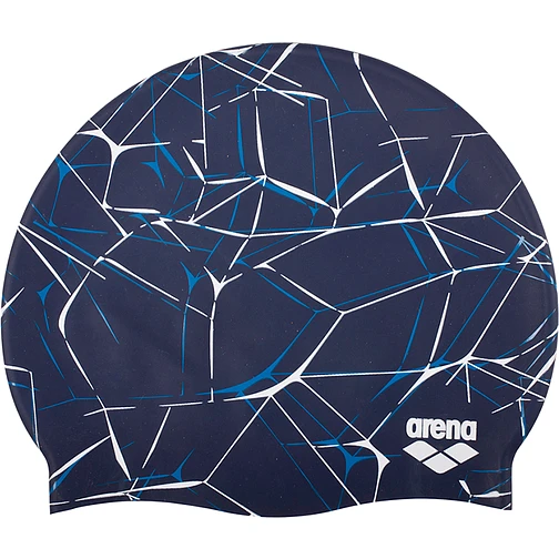 Arena Шапочка для плавания Print 2