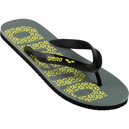 Arena Сланцы FLIP FLOP sage