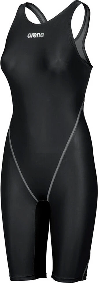 Arena Гидрокостюм POWERSKIN ST NEXT OB black