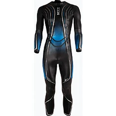 HUUB Гидрокостюм для открытой воды Agilis II 3.5
