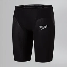 Speedo Гидрошорты Fastskin LZR Pure Valor High Waist Jammer Black