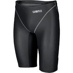 Arena Гидрошорты POWERSKIN ST NEXT JAMMER black