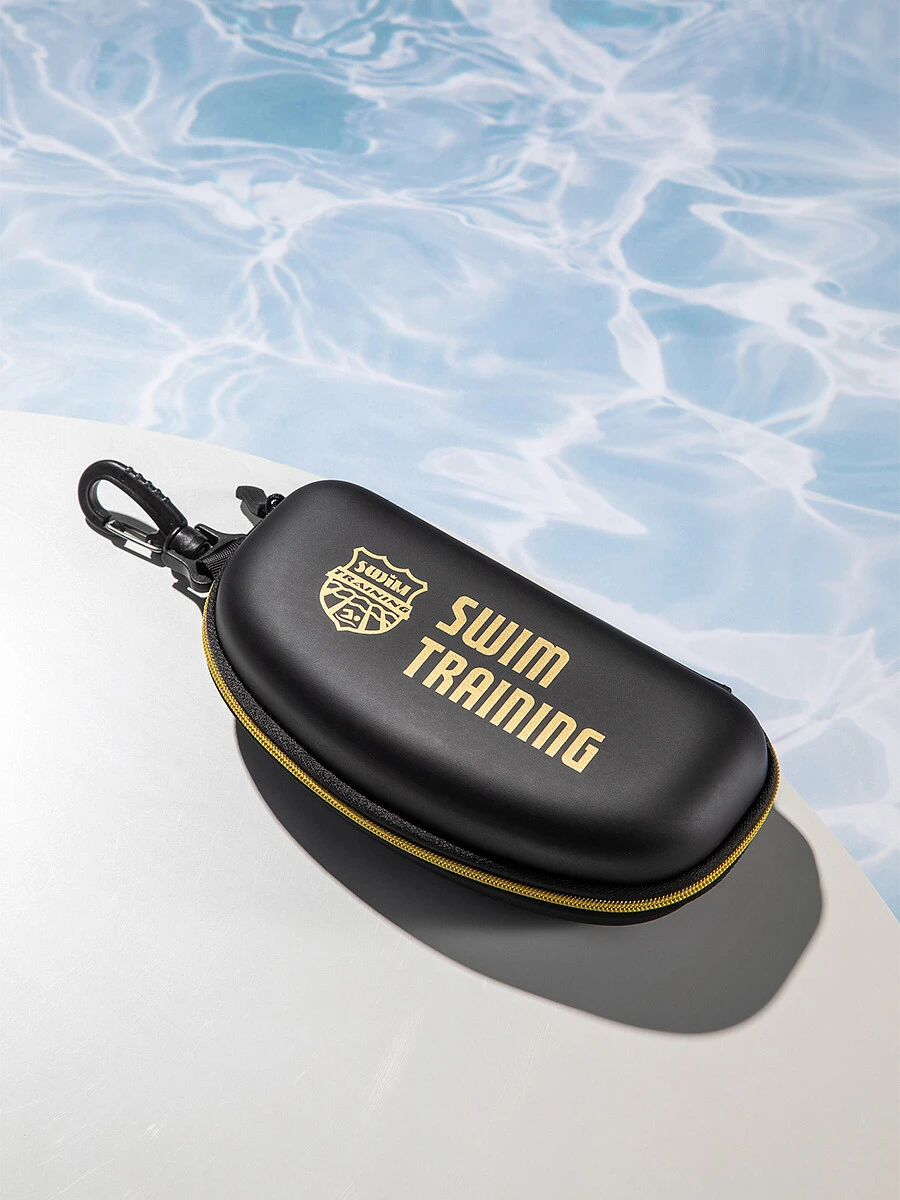 SwimTraining Чехол для очков ST