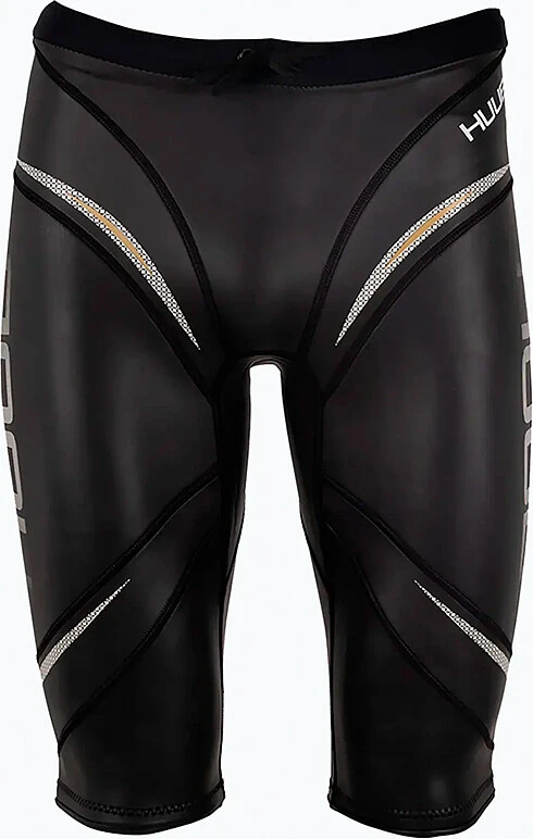 HUUB Гидрошорты из неопрена TC Performance Buoyancy Short