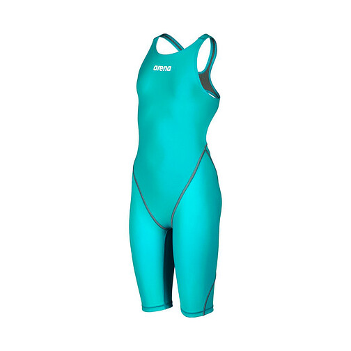 Arena Гидрокостюм POWERSKIN ST NEXT OB JR aquamarine